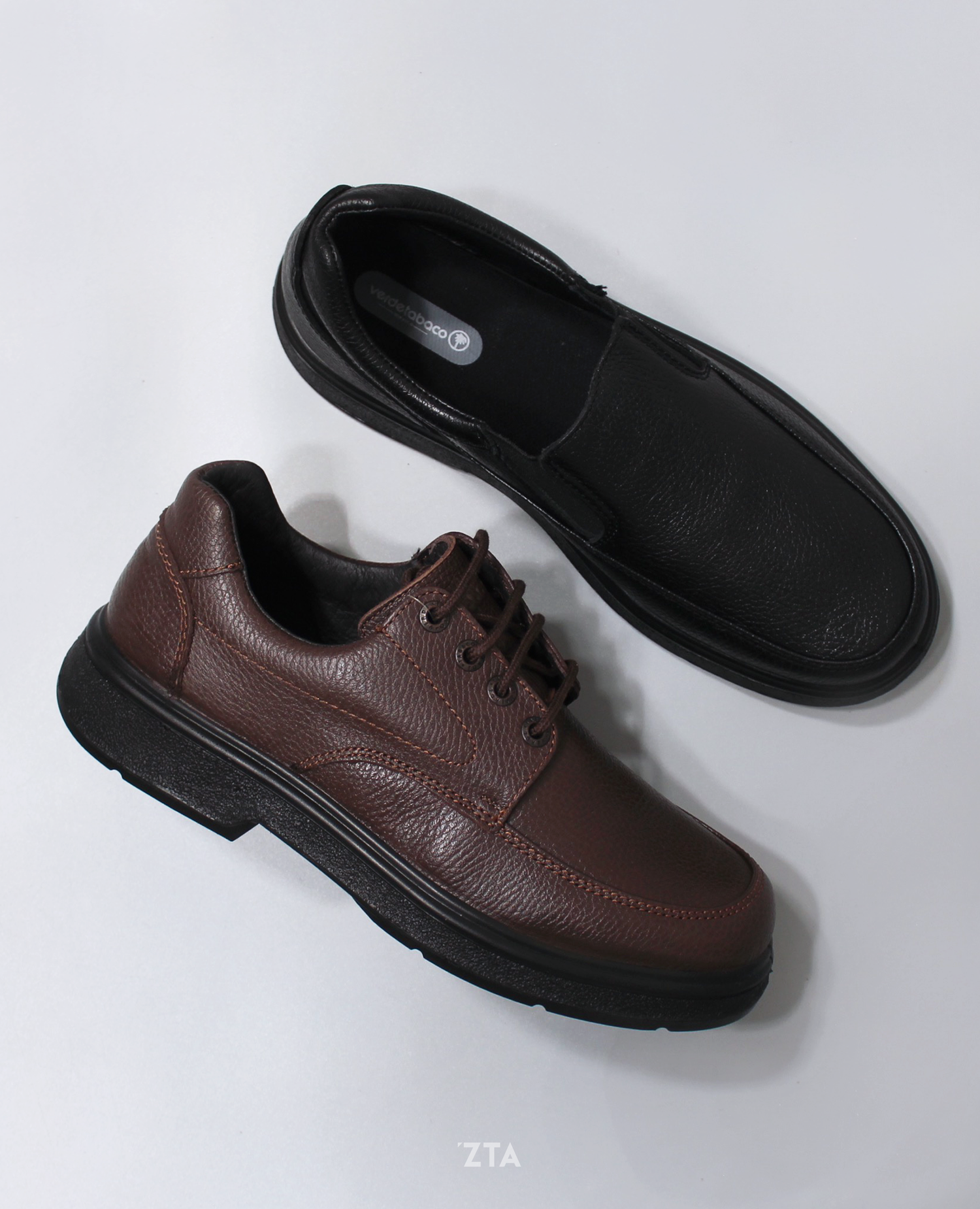 ZAPATO CÓMODO