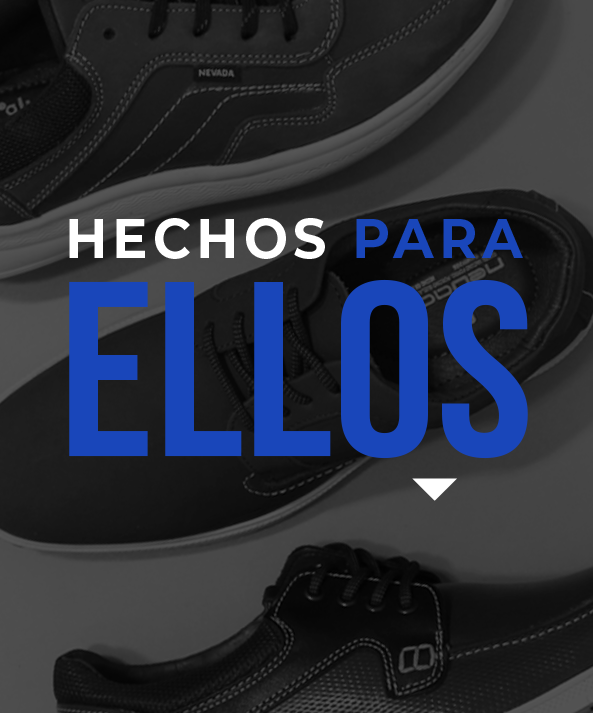 PARA ELLOS