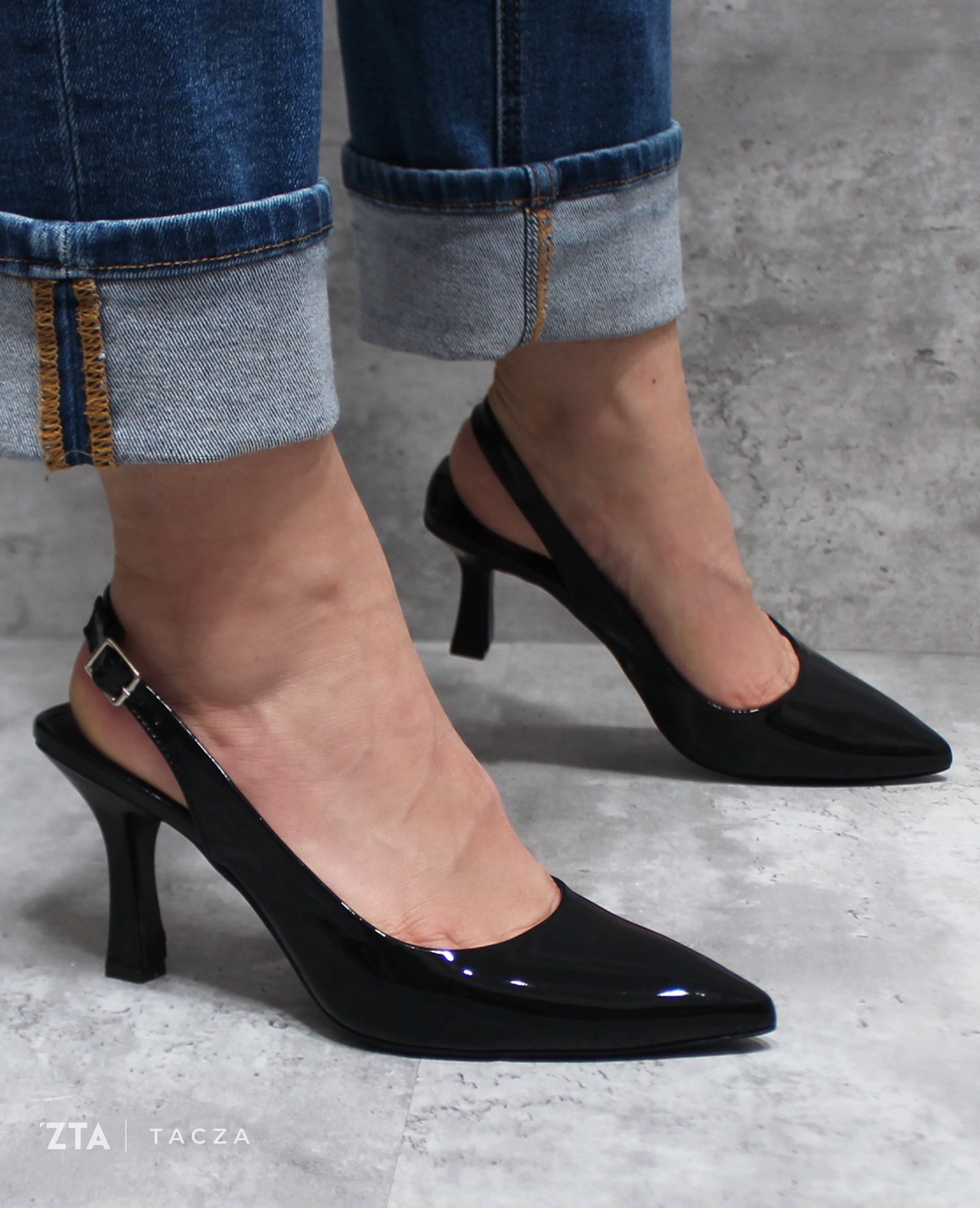 ZAPATILLAS