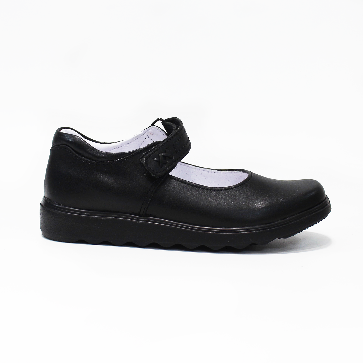 Zapatos Escolares Zapatos De Promoción Para Niñas Zapato Escolar