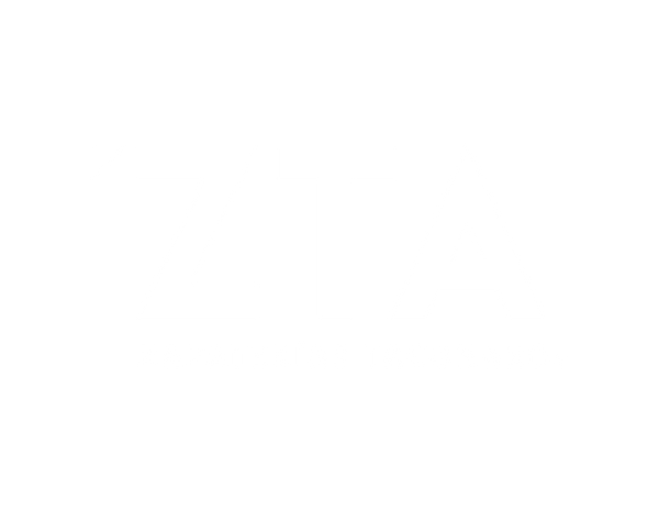 ZTA