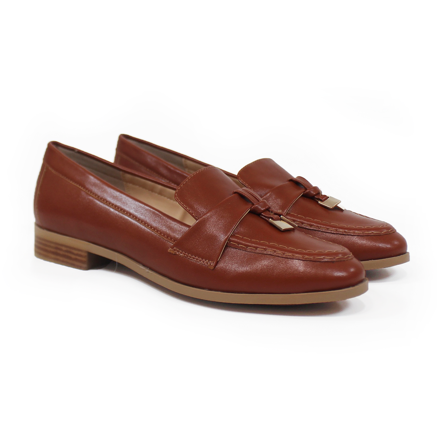 Mocasín Clásico Armañac de Dama DVA