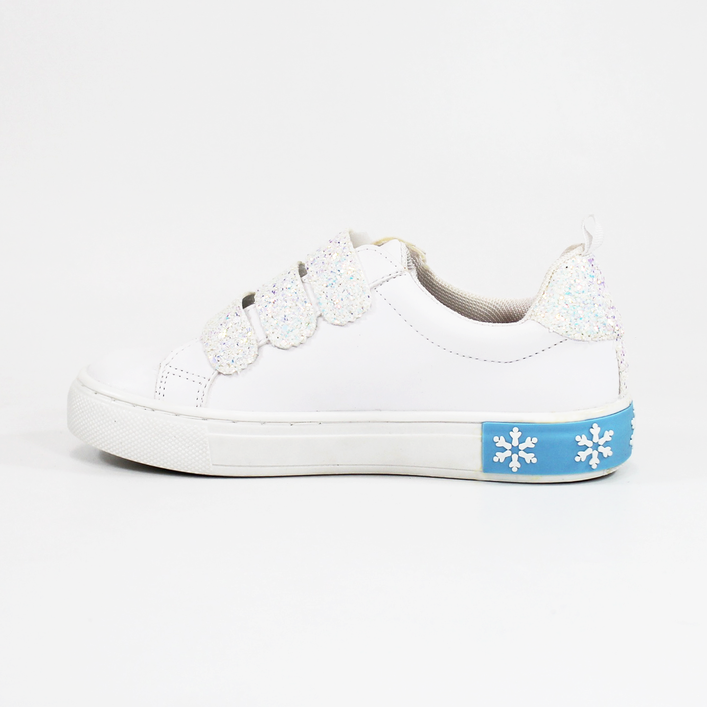 Tenis de Niña de Frozen DISNEY