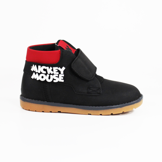 Bota de Niño de Mickey Mouse DISNEY