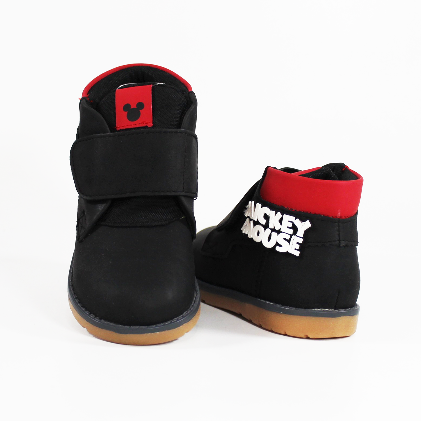 Bota de Niño de Mickey Mouse DISNEY