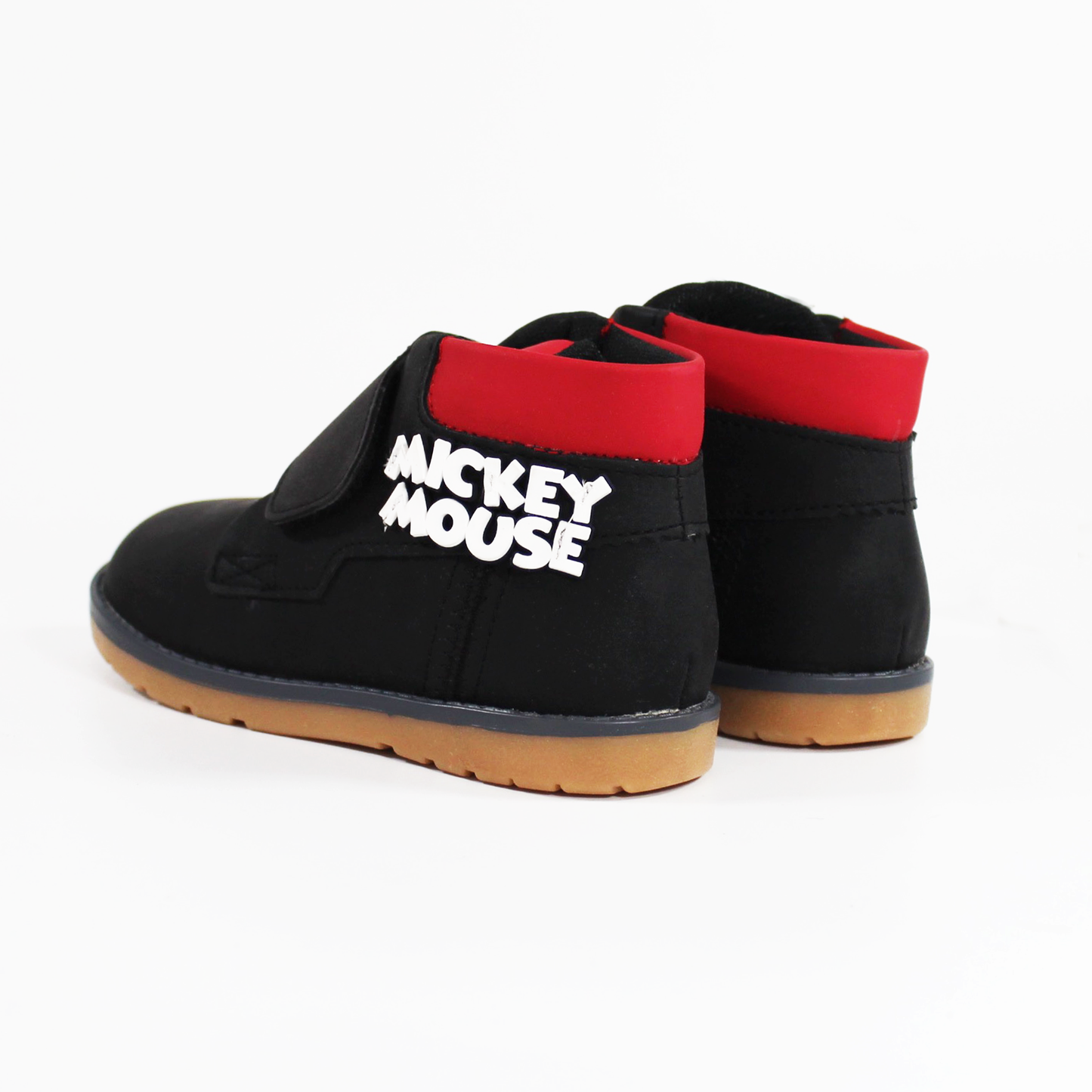 Bota de Niño de Mickey Mouse DISNEY