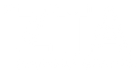 ZTA