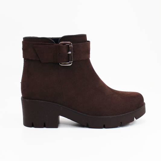 Botas ulan discount para hombre