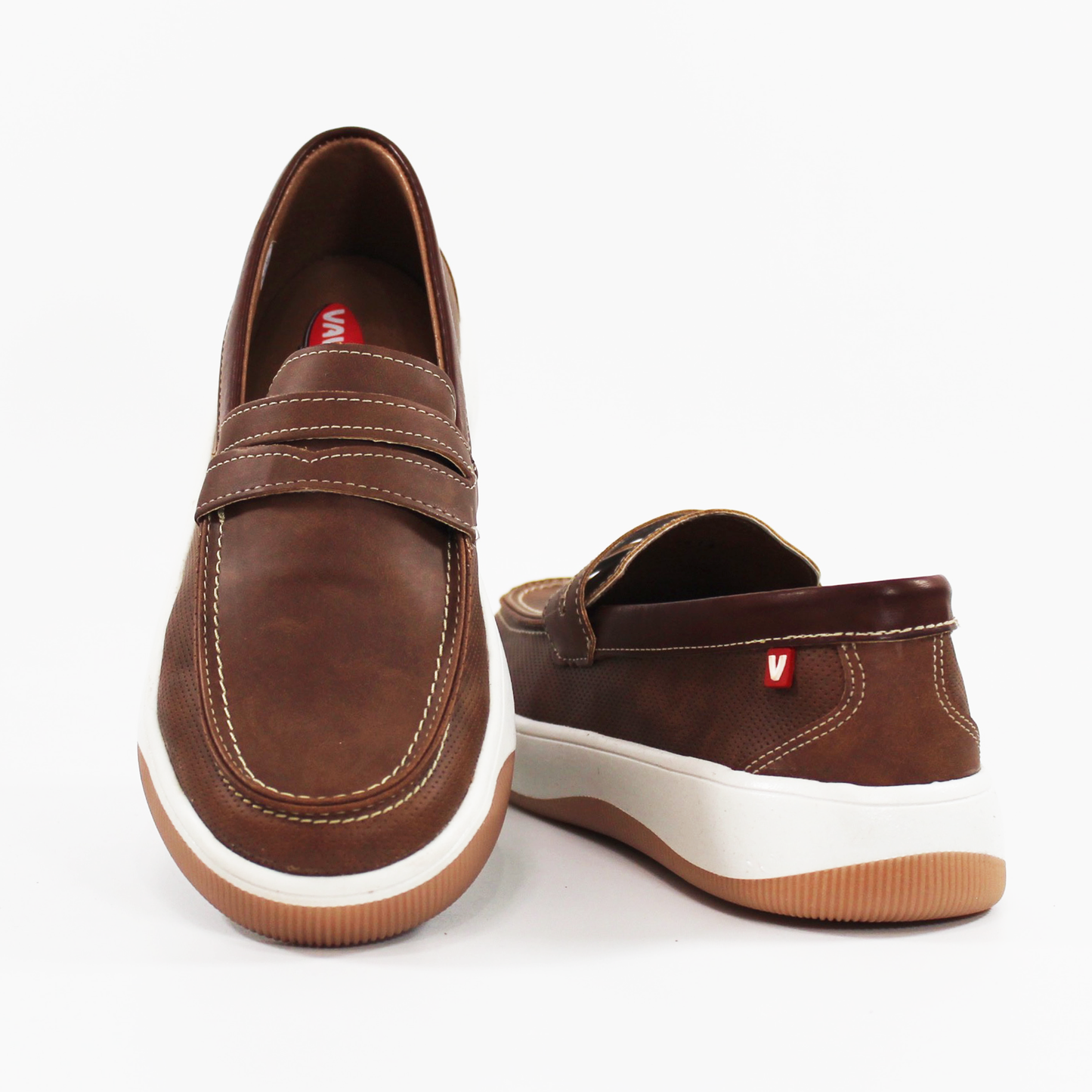 Zapato Casual de Niño VAVITO