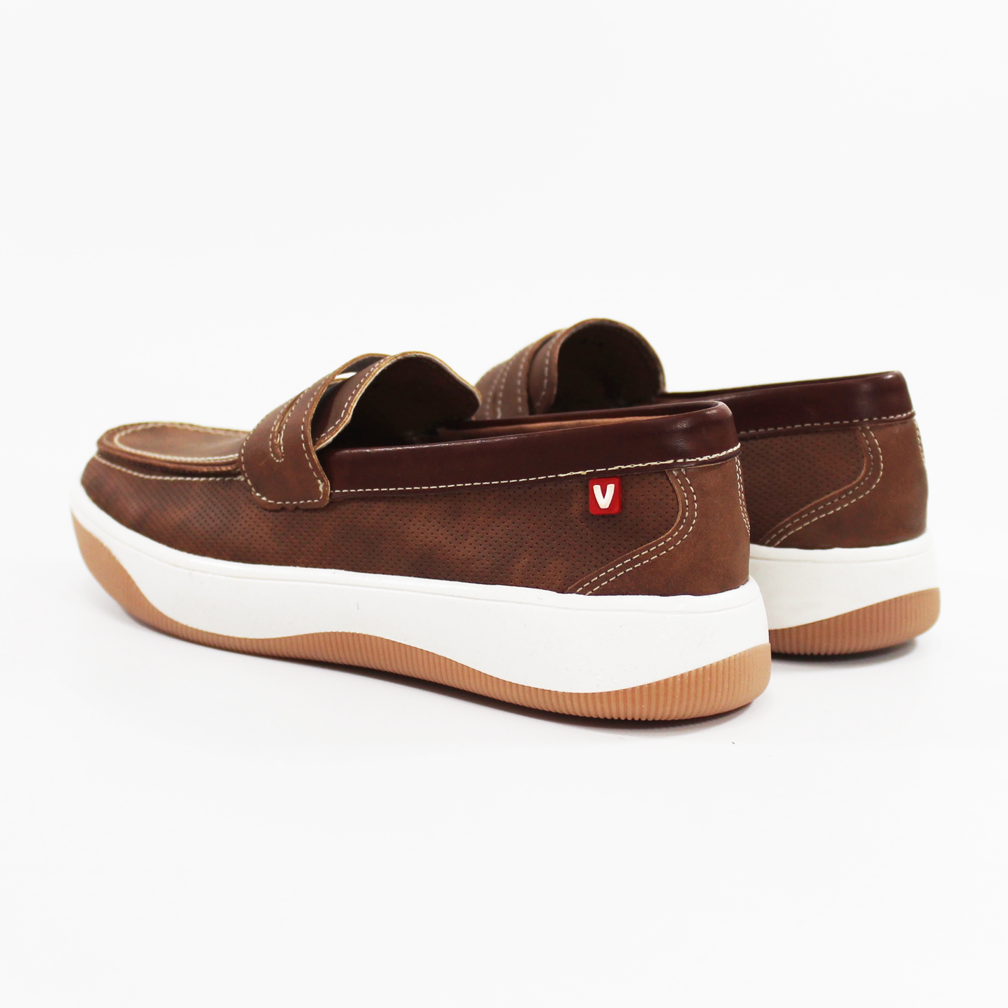 Zapato Casual de Niño VAVITO