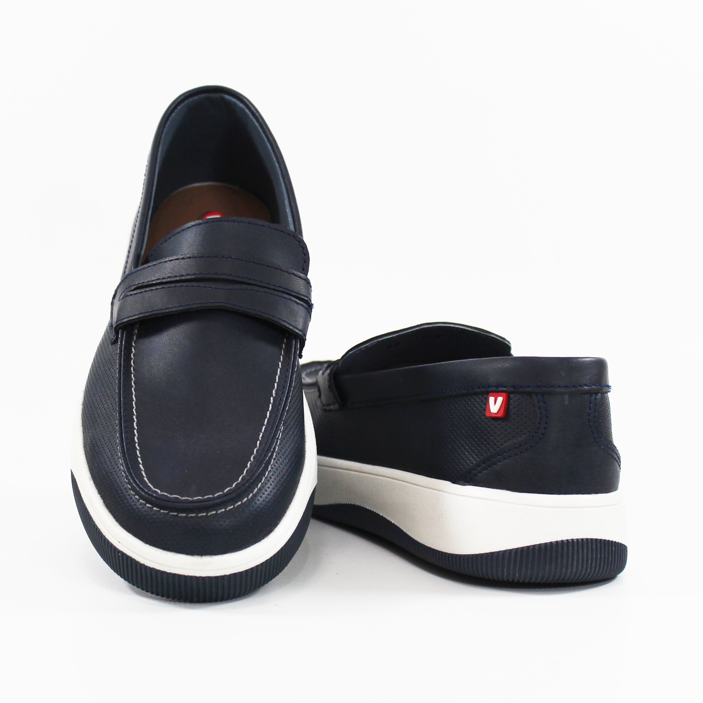 Zapato Casual de Niño VAVITO