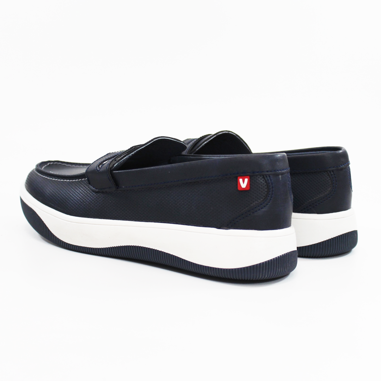 Zapato Casual de Niño VAVITO