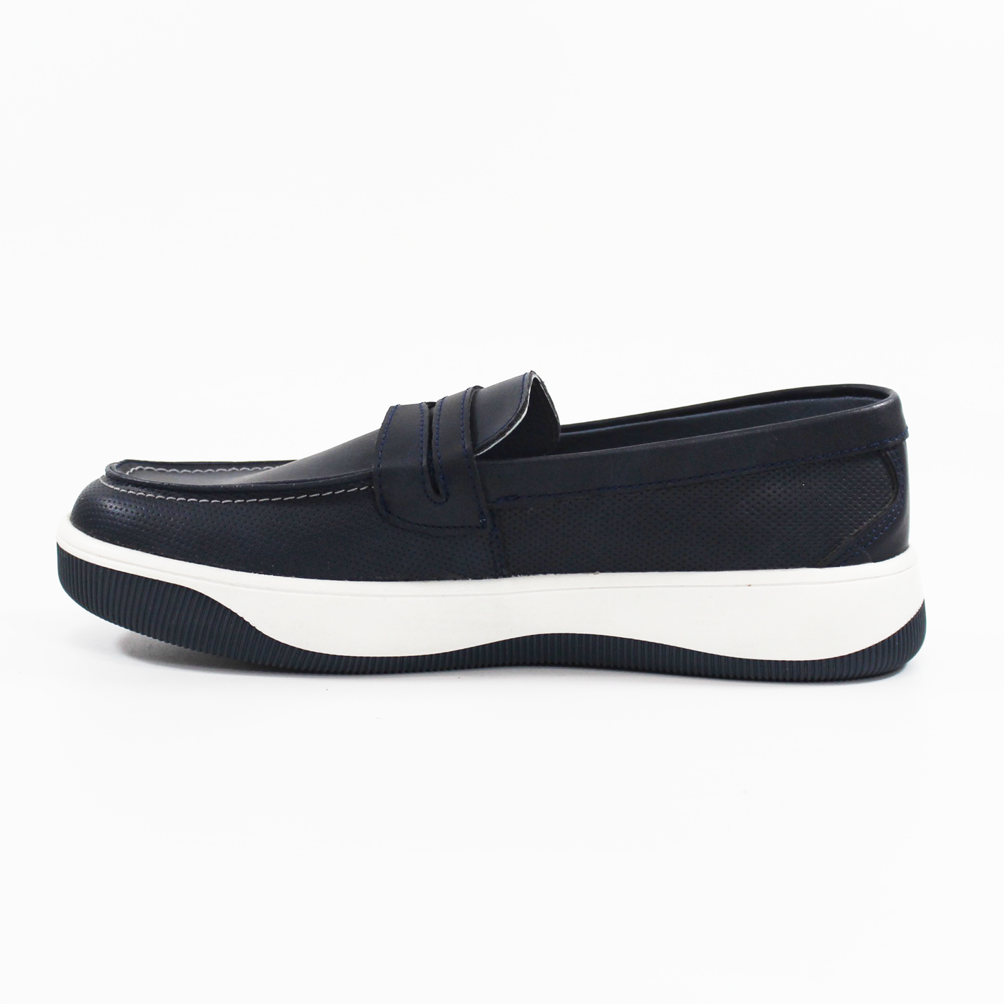 Zapato Casual de Niño VAVITO